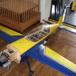 DSCF5668