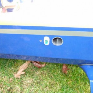 DSCF5672