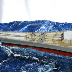 Ussmissouri11
