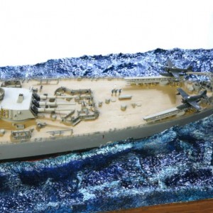 Ussmissouri12