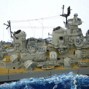 USS Missouri1