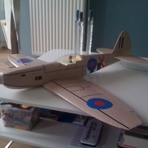 Spitfire1