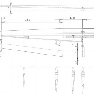 hermes layout v4
(Status 15-4-2011)