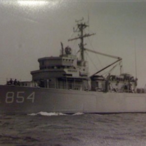 IMG 0279 aangepast