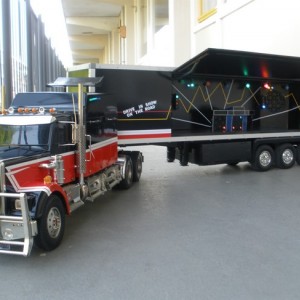 P4250204