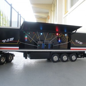 P4250203