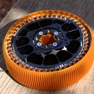 motor 01