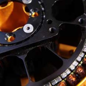 motor 02