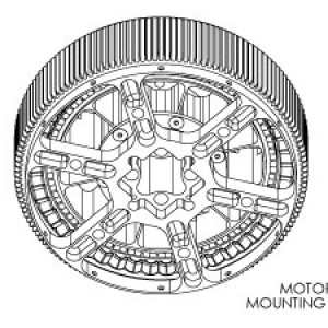 motor 03