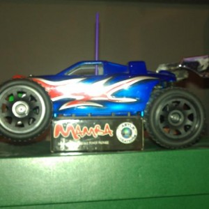 IMAG0096