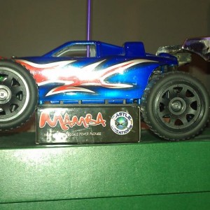 IMAG0097