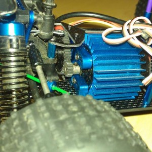 IMAG0102