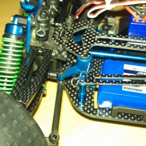 IMAG0104