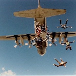Para fra 11