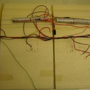 wing 06   battery placement