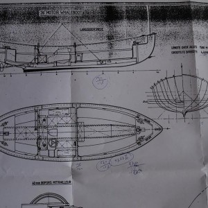 P5015970