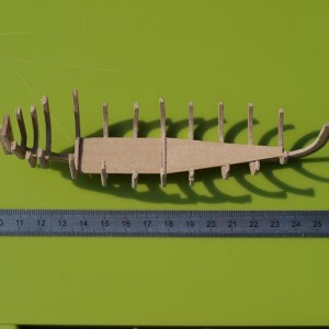 P5025975