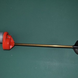 NC 0001