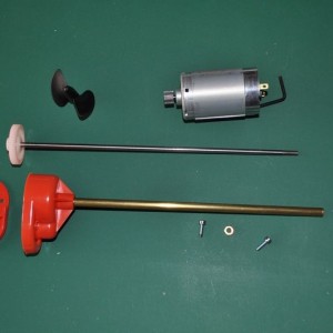 NC 0002