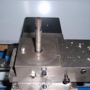 P5120376