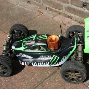 xray8082010001