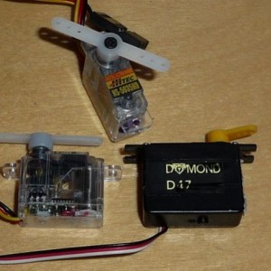 D47 HS35 HS5035