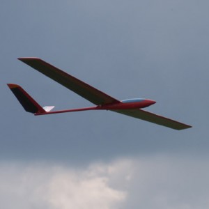 P1000458