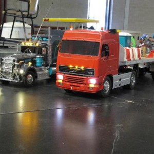 IMG 0588
