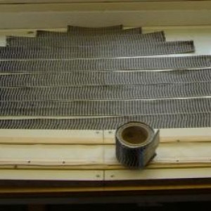 wing 15   UD carbon for spar caps