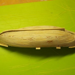 P5116081