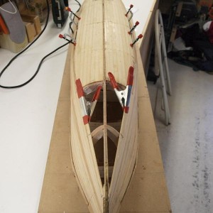 P5116083