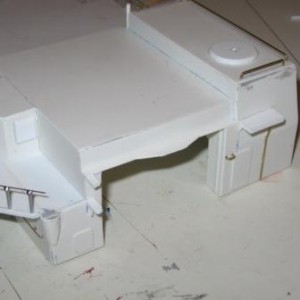 IMG 3963