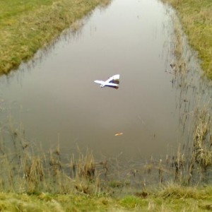 Water 1