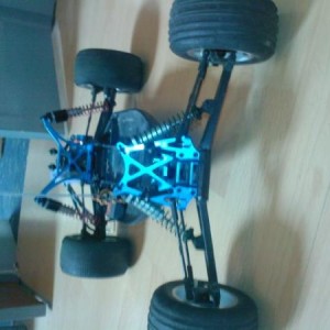 Foto0124
