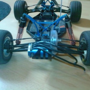 Foto0125