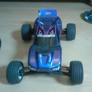 Foto0128
