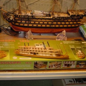 Mississippi 001