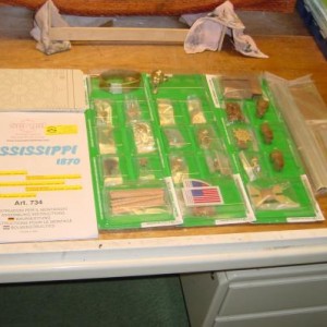 Mississippi 002