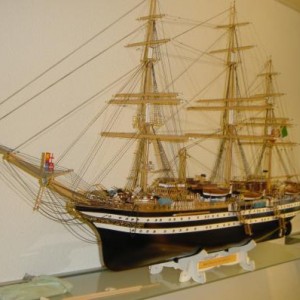 Mississippi 012