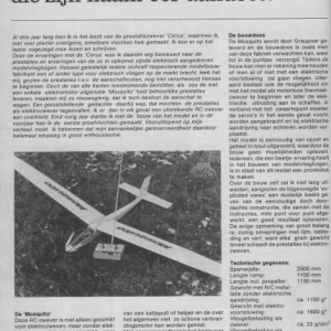pagina 1