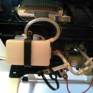 Afb001(1)