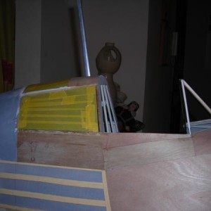 DSCN2416