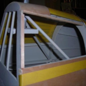 DSCN2417