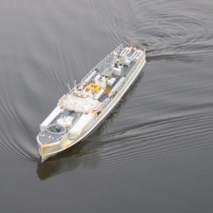 IMG 4028web