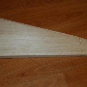 DSC 4250