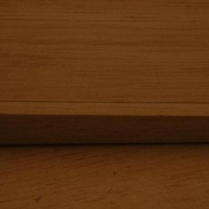 DSC 4258