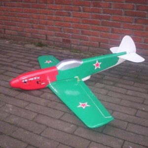 Yak3EPP