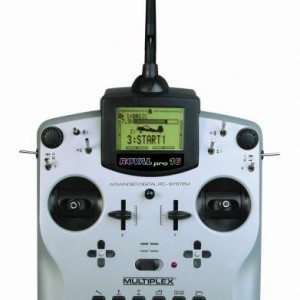 003539002