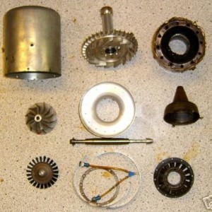 2f93 1