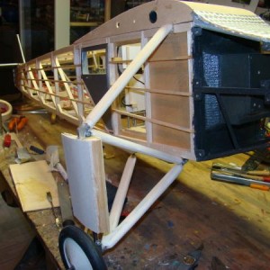 spirit of st.louis 001